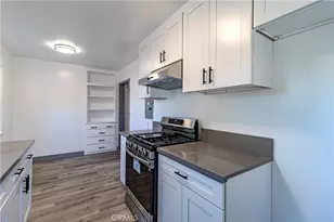 16748 16744 Athol, Fontana, CA 92335 - Photo 6