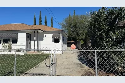 16748 16744 Athol, Fontana, CA 92335 - Photo 2