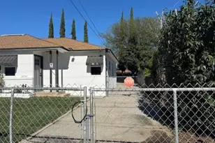 16748 16744 Athol, Fontana, CA 92335 - Photo 2