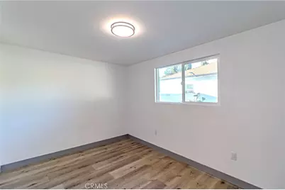 16748 16744 Athol, Fontana, CA 92335 - Photo 18