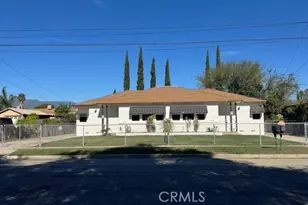 16748 16744 Athol, Fontana, CA 92335 - Photo 1