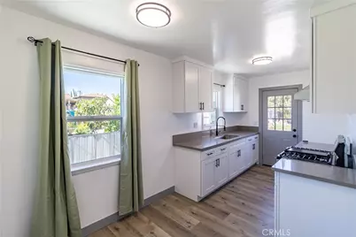 16748 16744 Athol, Fontana, CA 92335 - Photo 8