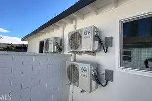 16748 16744 Athol, Fontana, CA 92335 - Photo 8