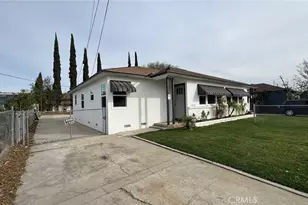 16748 16744 Athol, Fontana, CA 92335 - Photo 18