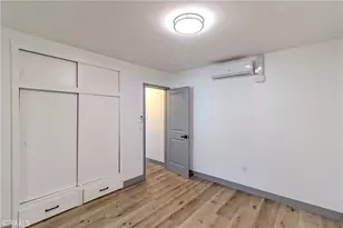 16748 16744 Athol, Fontana, CA 92335 - Photo 16