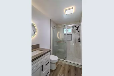 16748 16744 Athol, Fontana, CA 92335 - Photo 12