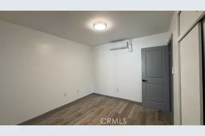 16748 16744 Athol, Fontana, CA 92335 - Photo 10