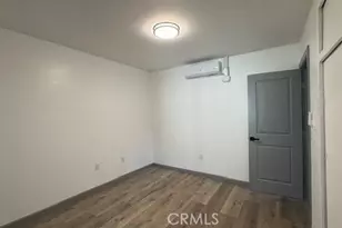 16748 16744 Athol, Fontana, CA 92335 - Photo 10