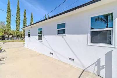 16748 16744 Athol, Fontana, CA 92335 - Photo 24