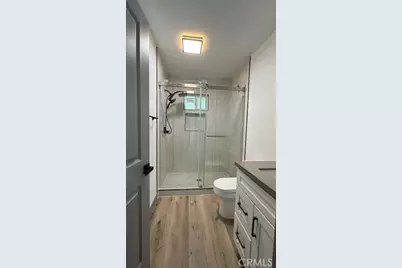 16748 16744 Athol, Fontana, CA 92335 - Photo 14