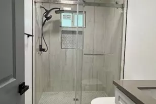 16748 16744 Athol, Fontana, CA 92335 - Photo 14