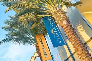 7259 Aura Circle, Huntington Beach, CA 92647 - Photo 6