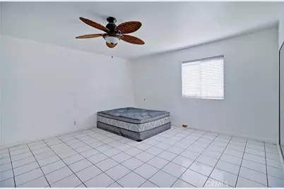 3451 Estrada, Los Angeles, CA 90023 - Photo 26