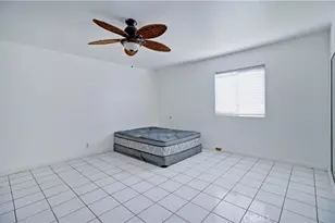 3451 Estrada, Los Angeles, CA 90023 - Photo 26