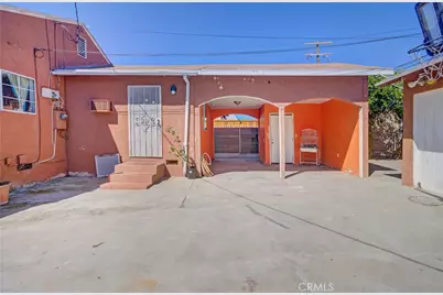 3451 Estrada, Los Angeles, CA 90023 - Photo 58