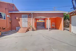 3451 Estrada, Los Angeles, CA 90023 - Photo 58