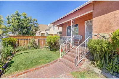 3451 Estrada, Los Angeles, CA 90023 - Photo 46