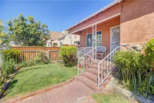3451 Estrada, Los Angeles, CA 90023 - Photo 46