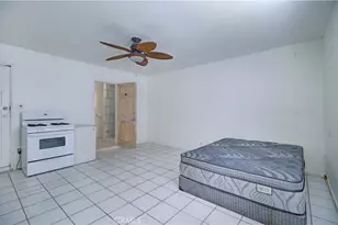 3451 Estrada, Los Angeles, CA 90023 - Photo 50