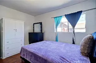 3451 Estrada, Los Angeles, CA 90023 - Photo 42