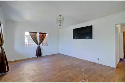 3451 Estrada, Los Angeles, CA 90023 - Photo 34