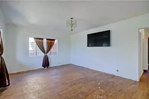 3451 Estrada, Los Angeles, CA 90023 - Photo 34