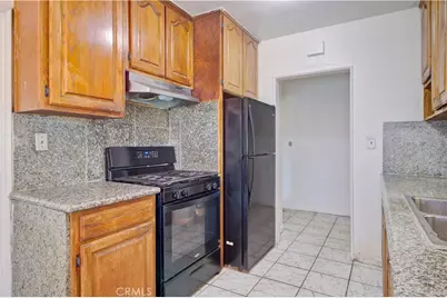 3451 Estrada, Los Angeles, CA 90023 - Photo 44