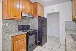 3451 Estrada, Los Angeles, CA 90023 - Photo 44
