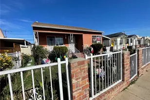 3451 Estrada, Los Angeles, CA 90023 - Photo 1