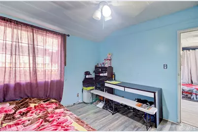 3451 Estrada, Los Angeles, CA 90023 - Photo 10