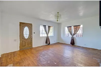 3451 Estrada, Los Angeles, CA 90023 - Photo 14