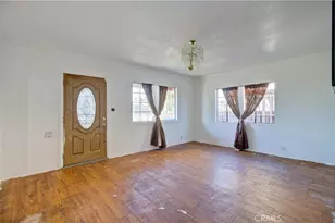 3451 Estrada, Los Angeles, CA 90023 - Photo 14