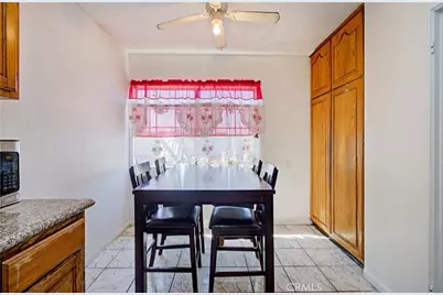 3451 Estrada, Los Angeles, CA 90023 - Photo 4