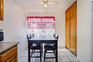 3451 Estrada, Los Angeles, CA 90023 - Photo 4