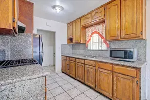 3451 Estrada, Los Angeles, CA 90023 - Photo 20