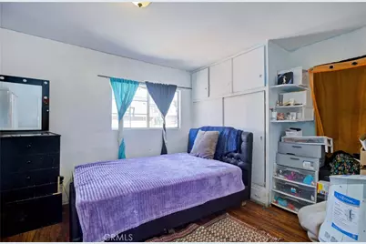 3451 Estrada, Los Angeles, CA 90023 - Photo 22