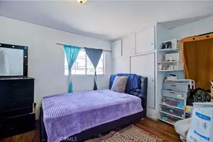 3451 Estrada, Los Angeles, CA 90023 - Photo 22