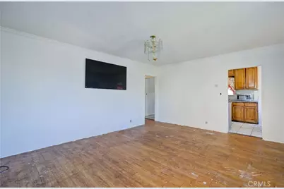 3451 Estrada, Los Angeles, CA 90023 - Photo 38