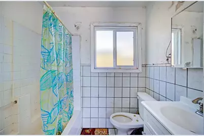 3451 Estrada, Los Angeles, CA 90023 - Photo 28