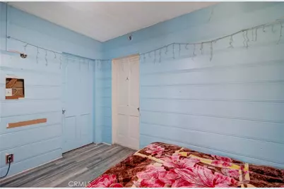 3451 Estrada, Los Angeles, CA 90023 - Photo 32