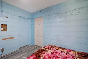 3451 Estrada, Los Angeles, CA 90023 - Photo 32