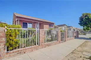 3451 Estrada, Los Angeles, CA 90023 - Photo 36