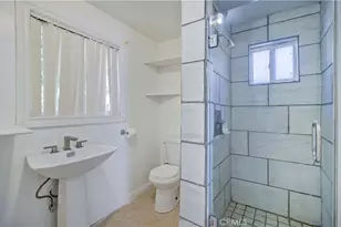 3451 Estrada, Los Angeles, CA 90023 - Photo 6