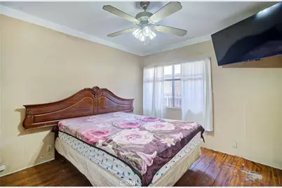 3451 Estrada, Los Angeles, CA 90023 - Photo 16