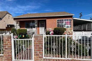 3451 Estrada, Los Angeles, CA 90023 - Photo 2