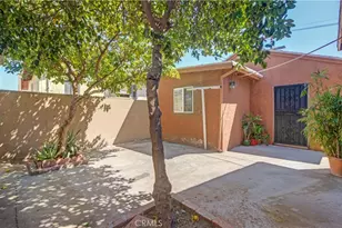 3451 Estrada, Los Angeles, CA 90023 - Photo 56