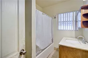 3451 Estrada, Los Angeles, CA 90023 - Photo 18