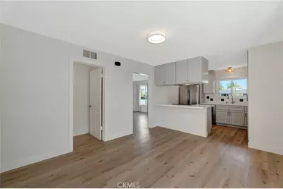 9432 Blane Circle, Huntington Beach, CA 92646 - Photo 6