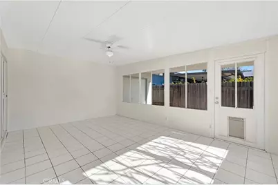 9432 Blane Circle, Huntington Beach, CA 92646 - Photo 30