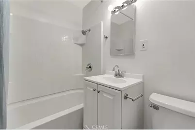 9432 Blane Circle, Huntington Beach, CA 92646 - Photo 24